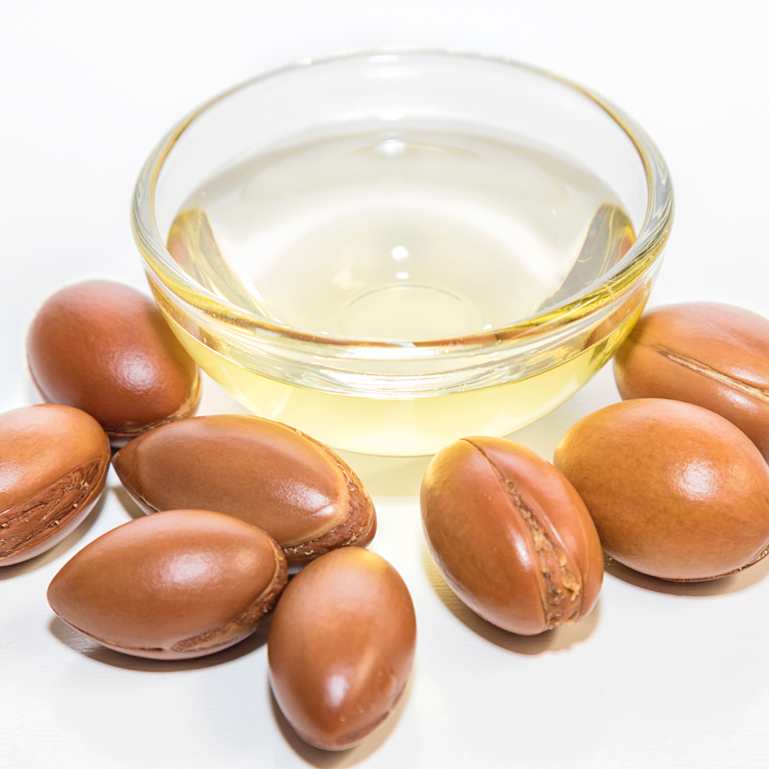 שמן חוחובה בכבישה קרה Jojoba Oil