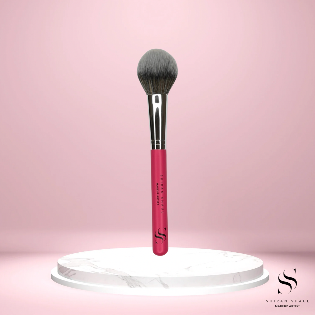 makeup your mind מארז