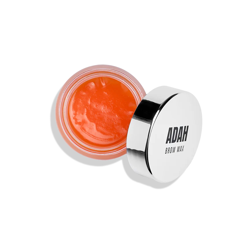 ווקס גבות BROW WAX