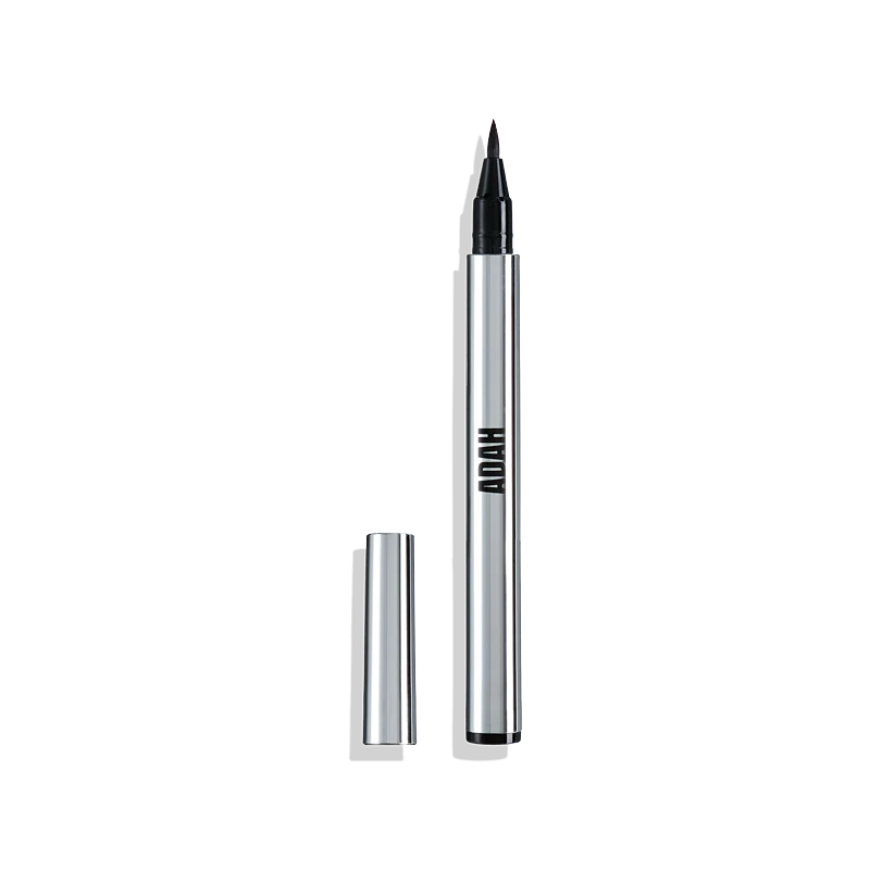 עט נמשים FRECKLES PEN
