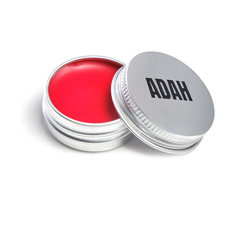 LIP&CHEEK TINT גוון RED