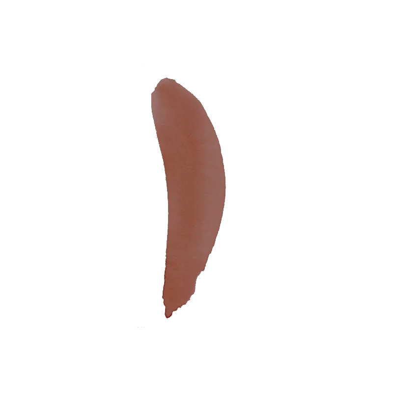 LIP&CHEEK TINT בגוון BROWNIE