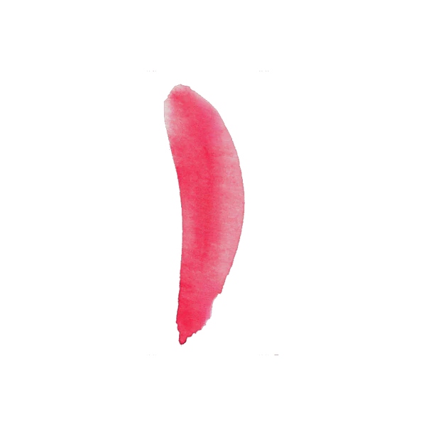 לק בלאש טינט בגוון RED
