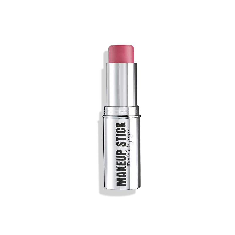 סומק סטיק BLUSH STICK