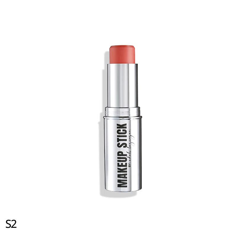 סומק סטיק BLUSH STICK