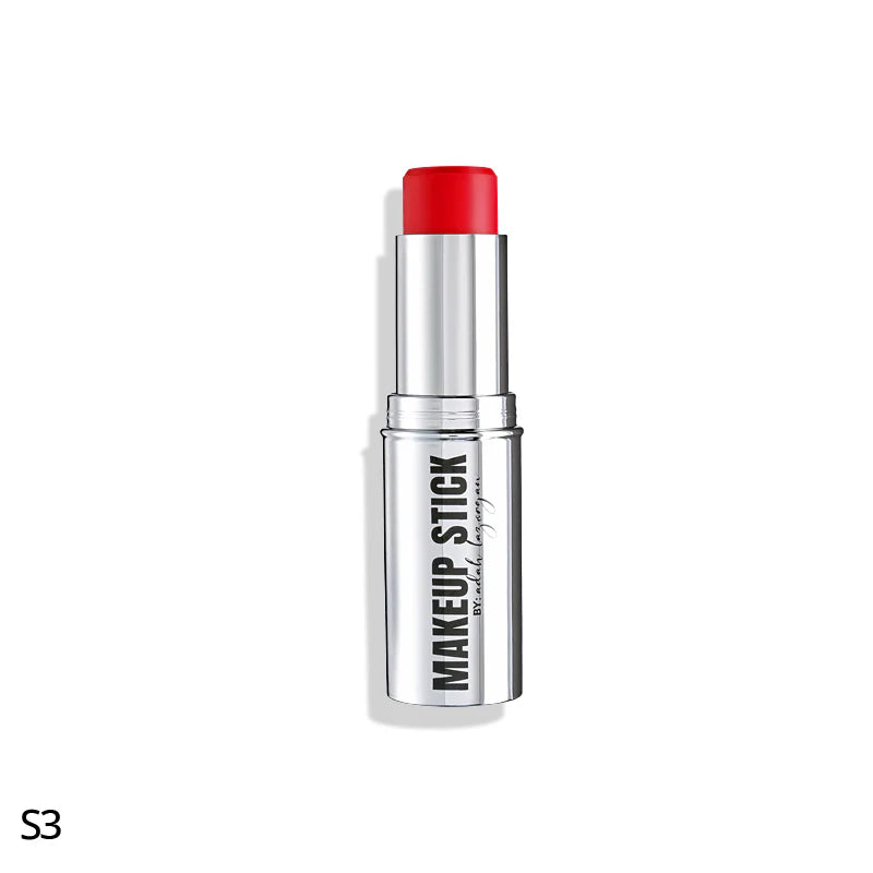 סומק סטיק BLUSH STICK