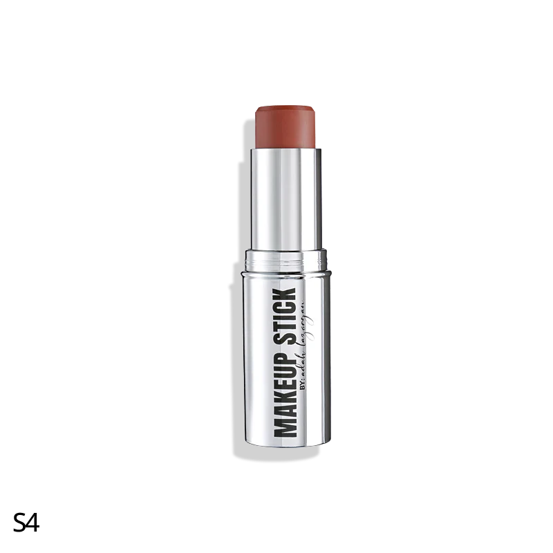 סומק סטיק BLUSH STICK