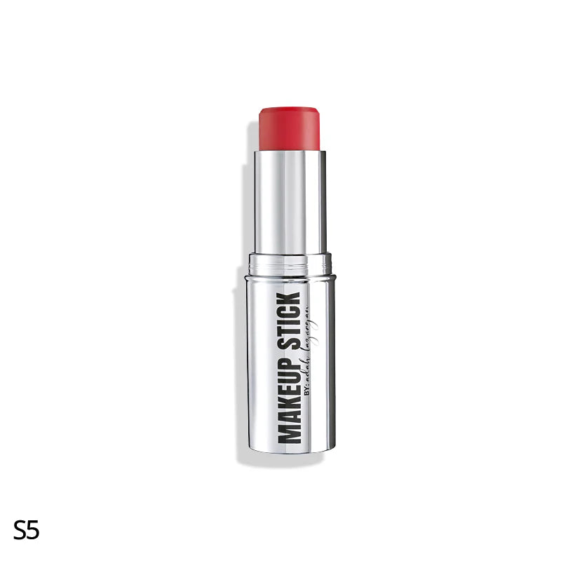 סומק סטיק BLUSH STICK