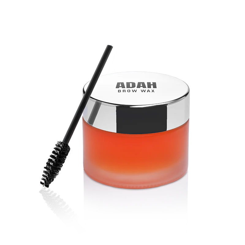 ווקס גבות BROW WAX