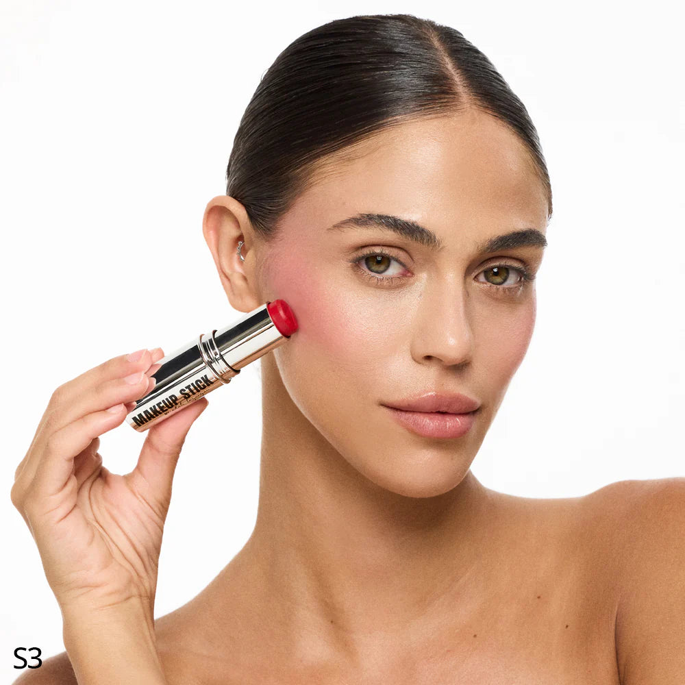 סומק סטיק BLUSH STICK