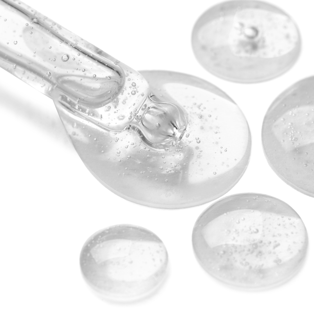 סקוואלן Squalene