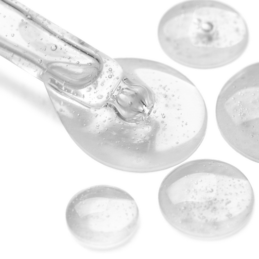 סקוואלן Squalene