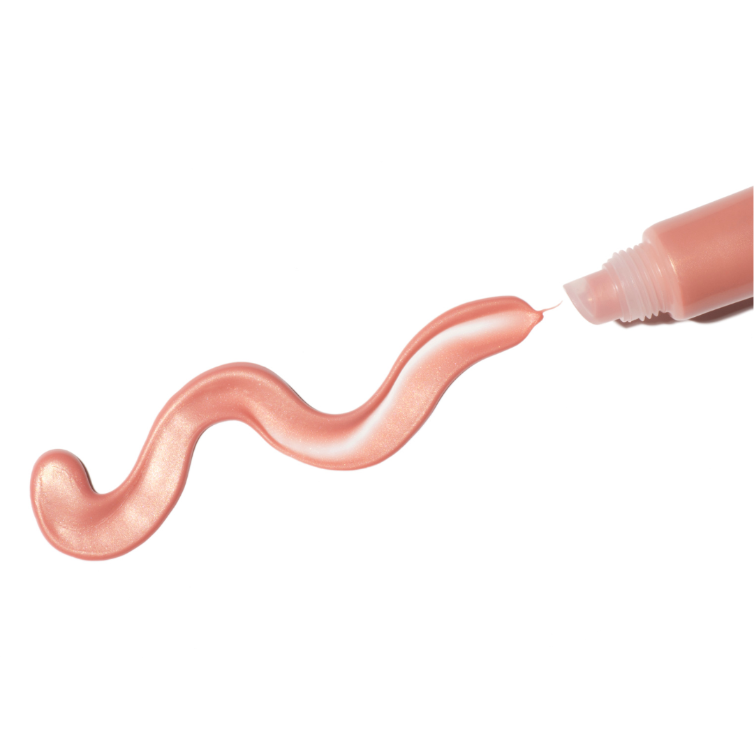 ערכה להכנת ליפגלוס