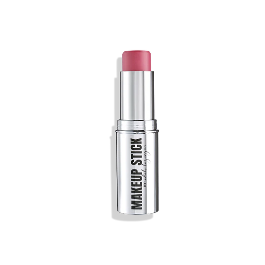 סומק סטיק  BLUSH STICK
