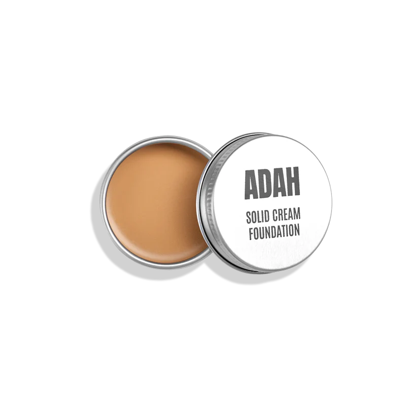 מייק אפ מוצק קורקטור SOLID CREAM CORRECTOR