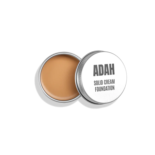 מייק אפ מוצק קורקטור SOLID CREAM CORRECTOR