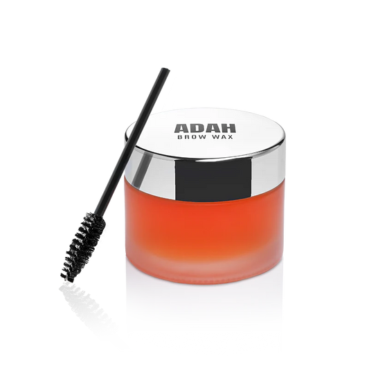 ווקס גבות  BROW WAX